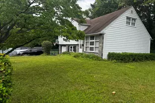 151 Brownlie Rd, King of Prussia, PA 19406 - Photo 15