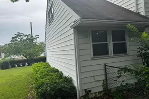 151 Brownlie Rd, King of Prussia, PA 19406 - Photo 11
