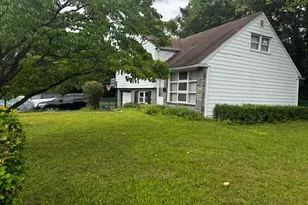 151 Brownlie Rd, King of Prussia, PA 19406 - Photo 5