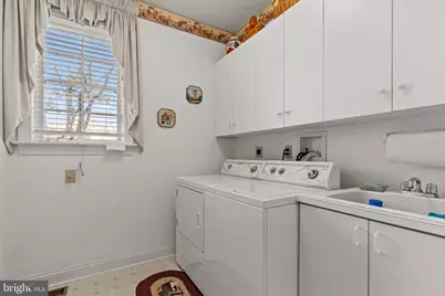 2175 Jefferson Lane, Huntingdon Valley, PA 19006 - Photo 27