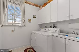 2175 Jefferson Ln, Huntingdon Valley, PA 19006 - Photo 27
