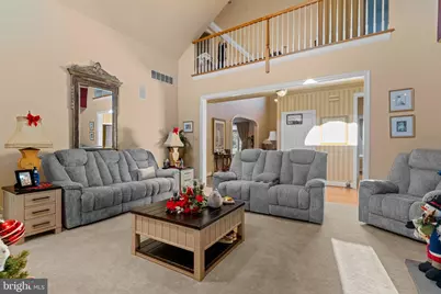 2175 Jefferson Lane, Huntingdon Valley, PA 19006 - Photo 11