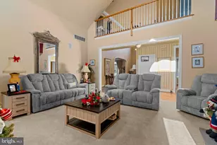 2175 Jefferson Ln, Huntingdon Valley, PA 19006 - Photo 11