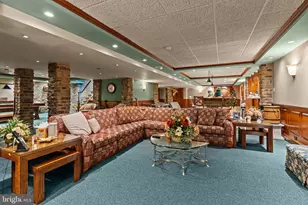 2175 Jefferson Ln, Huntingdon Valley, PA 19006 - Photo 57