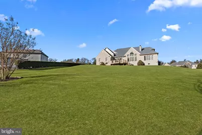 2175 Jefferson Lane, Huntingdon Valley, PA 19006 - Photo 67