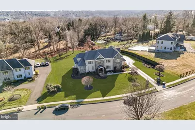 2175 Jefferson Lane, Huntingdon Valley, PA 19006 - Photo 75