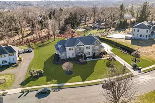 2175 Jefferson Ln, Huntingdon Valley, PA 19006 - Photo 75