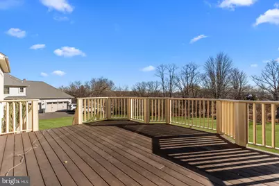 2175 Jefferson Lane, Huntingdon Valley, PA 19006 - Photo 69