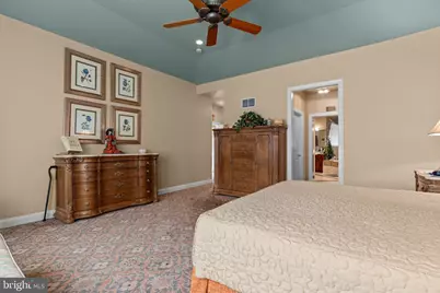 2175 Jefferson Lane, Huntingdon Valley, PA 19006 - Photo 29