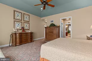 2175 Jefferson Ln, Huntingdon Valley, PA 19006 - Photo 29