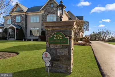 2175 Jefferson Lane, Huntingdon Valley, PA 19006 - Photo 63