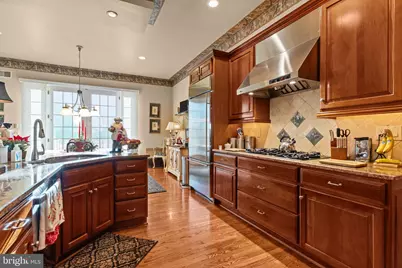 2175 Jefferson Lane, Huntingdon Valley, PA 19006 - Photo 23