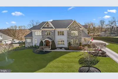 2175 Jefferson Lane, Huntingdon Valley, PA 19006 - Photo 79