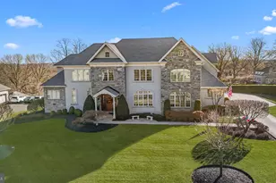 2175 Jefferson Ln, Huntingdon Valley, PA 19006 - Photo 79
