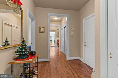 2175 Jefferson Lane, Huntingdon Valley, PA 19006 - Photo 25