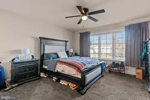 2175 Jefferson Ln, Huntingdon Valley, PA 19006 - Photo 51