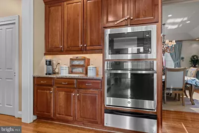 2175 Jefferson Lane, Huntingdon Valley, PA 19006 - Photo 21
