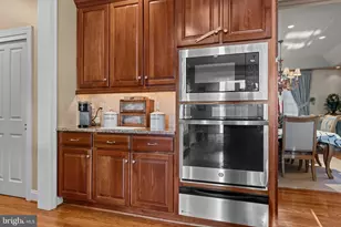 2175 Jefferson Ln, Huntingdon Valley, PA 19006 - Photo 21