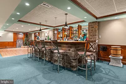 2175 Jefferson Lane, Huntingdon Valley, PA 19006 - Photo 55