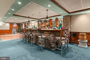 2175 Jefferson Ln, Huntingdon Valley, PA 19006 - Photo 55