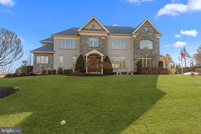 2175 Jefferson Lane, Huntingdon Valley, PA 19006 - Photo 3
