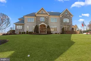 2175 Jefferson Ln, Huntingdon Valley, PA 19006 - Photo 3