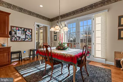 2175 Jefferson Lane, Huntingdon Valley, PA 19006 - Photo 15
