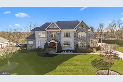 2175 Jefferson Lane, Huntingdon Valley, PA 19006 - Photo 71