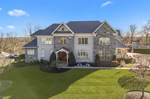 2175 Jefferson Ln, Huntingdon Valley, PA 19006 - Photo 71