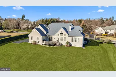 2175 Jefferson Lane, Huntingdon Valley, PA 19006 - Photo 77