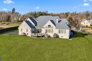 2175 Jefferson Ln, Huntingdon Valley, PA 19006 - Photo 77
