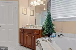 2175 Jefferson Ln, Huntingdon Valley, PA 19006 - Photo 33