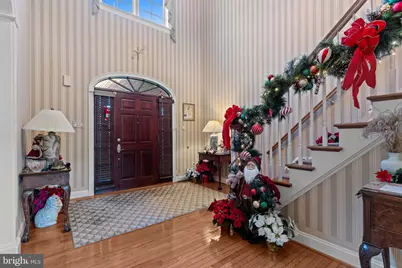 2175 Jefferson Lane, Huntingdon Valley, PA 19006 - Photo 5