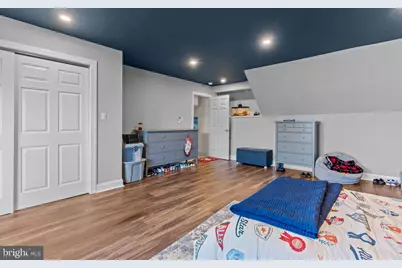 2175 Jefferson Lane, Huntingdon Valley, PA 19006 - Photo 39