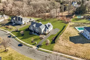 2175 Jefferson Ln, Huntingdon Valley, PA 19006 - Photo 73