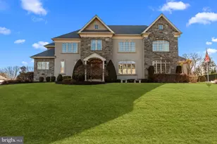 2175 Jefferson Ln, Huntingdon Valley, PA 19006 - Photo 1