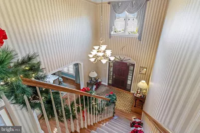 2175 Jefferson Lane, Huntingdon Valley, PA 19006 - Photo 35