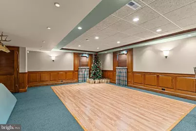 2175 Jefferson Lane, Huntingdon Valley, PA 19006 - Photo 53