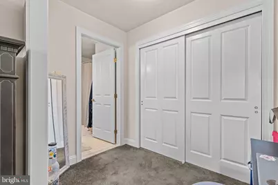 2175 Jefferson Lane, Huntingdon Valley, PA 19006 - Photo 49