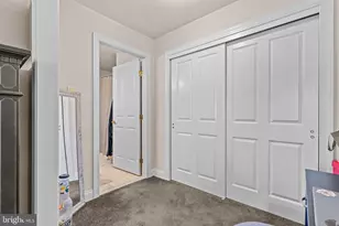 2175 Jefferson Ln, Huntingdon Valley, PA 19006 - Photo 49