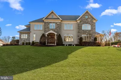 2175 Jefferson Lane, Huntingdon Valley, PA 19006 - Photo 65