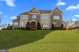 2175 Jefferson Ln, Huntingdon Valley, PA 19006 - Photo 65