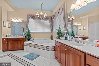 2175 Jefferson Lane, Huntingdon Valley, PA 19006 - Photo 31