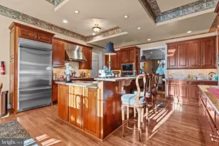 2175 Jefferson Ln, Huntingdon Valley, PA 19006 - Photo 17