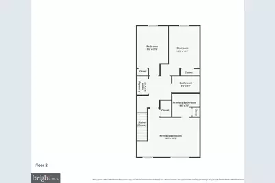 171 Vernon Court, Lansdale, PA 19446 - Photo 35