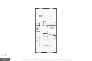 171 Vernon Ct, Lansdale, PA 19446 - Photo 35