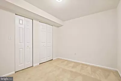 171 Vernon Court, Lansdale, PA 19446 - Photo 27