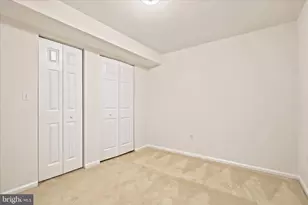 171 Vernon Ct, Lansdale, PA 19446 - Photo 27