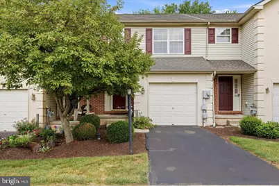 171 Vernon Court, Lansdale, PA 19446 - Photo 1