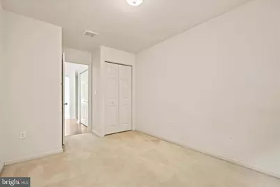 171 Vernon Court, Lansdale, PA 19446 - Photo 21